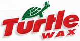 logo-turtlewax